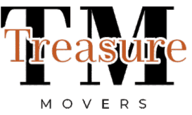 treasure-movers